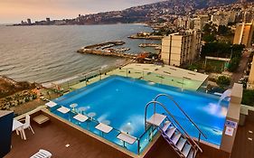 Princessa Hotel Jounieh